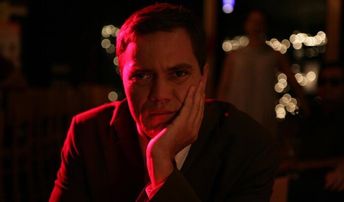 michael-shannon-filmloverss