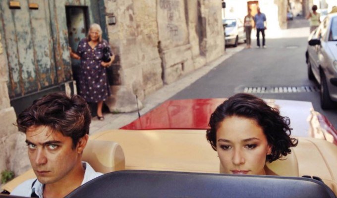 mine-vaganti-filmloverss