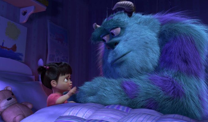 monster-inc-boo-filmloverss
