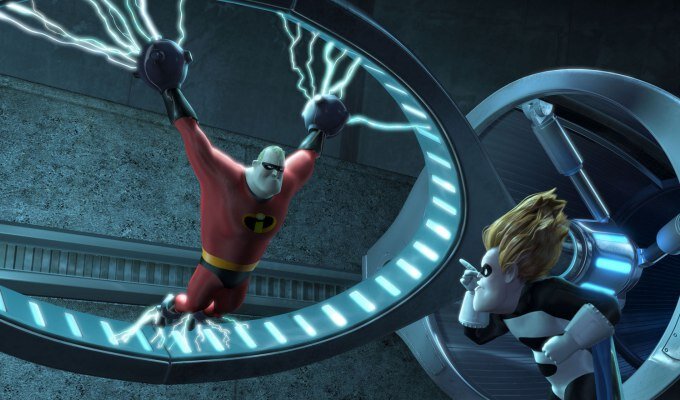 mr-incredible-filmloverss