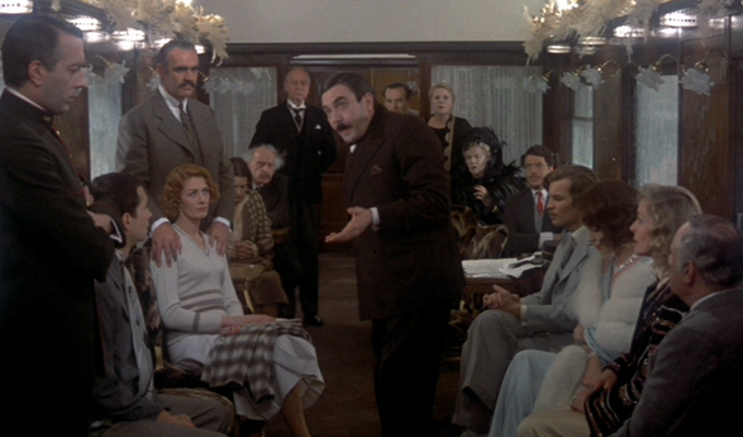 murder-on-the-orient-express-filmloverss