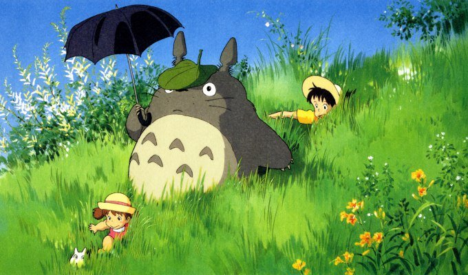 my-neighbor-totoro-filmloverss