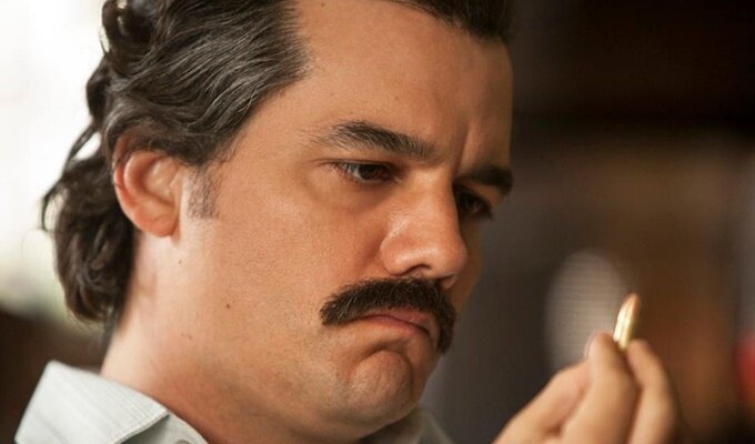 narcos-1-filmloverss