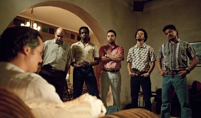 narcos-4-filmloverss