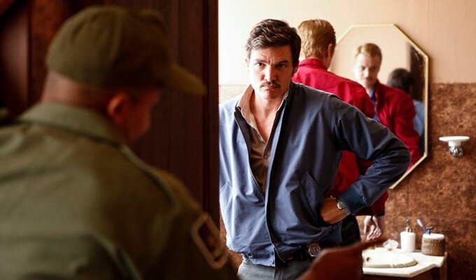 narcos-5-filmloverss