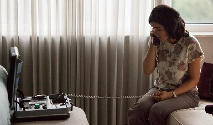 narcos-6-filmloverss