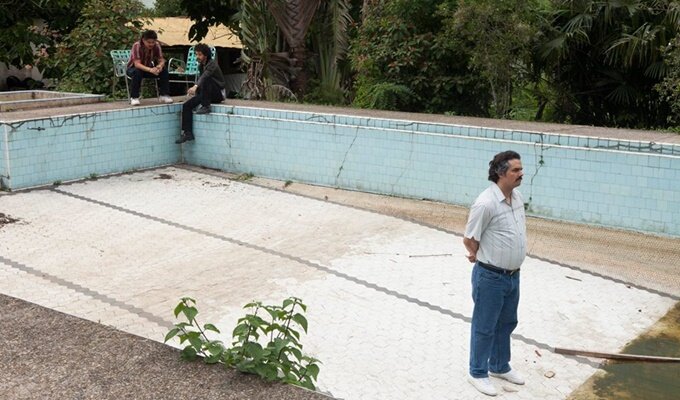 narcos-8-filmloverss