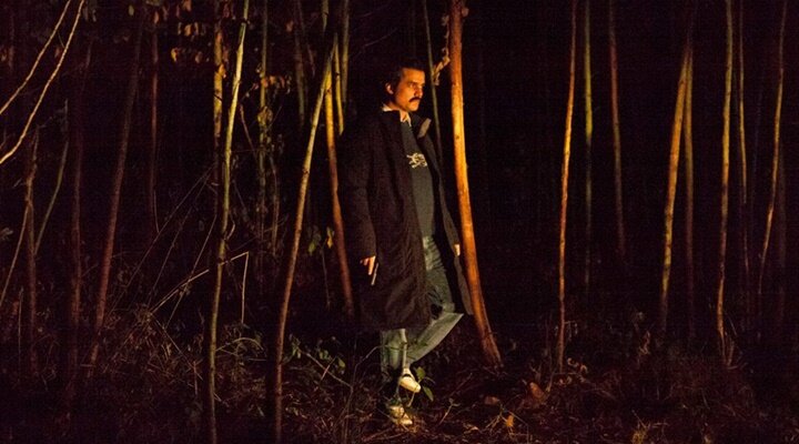 Netflix’ten Narcos’un 3. ve 4. Sezon Onayı Geldi!