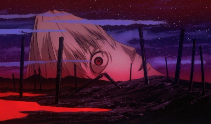 neon-genesis-evangelion-the-end-of-evangelion-filmloverss