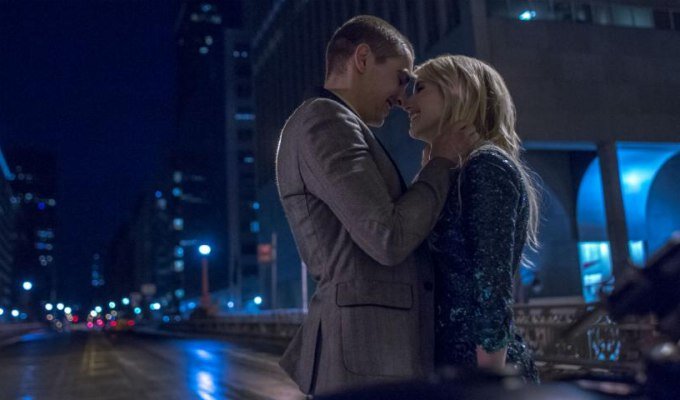 nerve-filmloverss