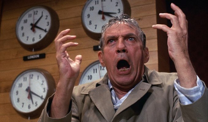 network-filmloverss