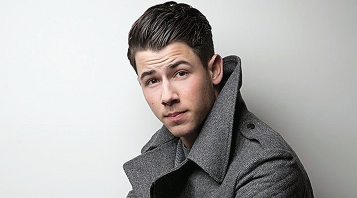 Nick Jonas Jumanji’nin Yeniden Çevriminde Yer Alabilir!