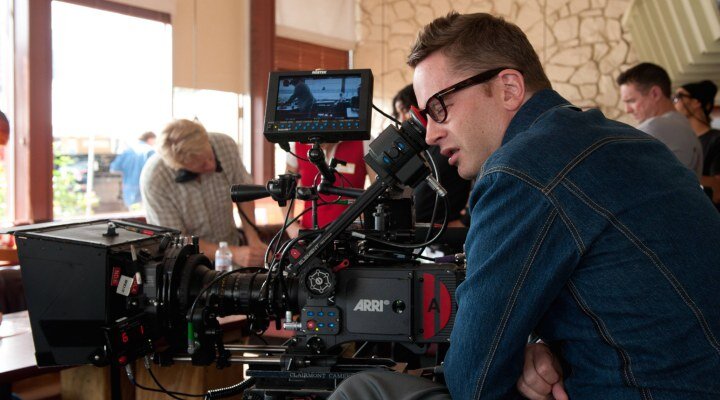 Nicolas Winding Refn’in 10 Favori Filmi