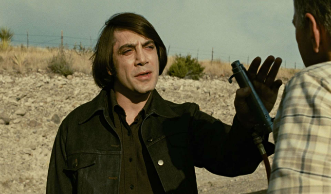 no-country-for-old-men-javier-bardem-filmloverss