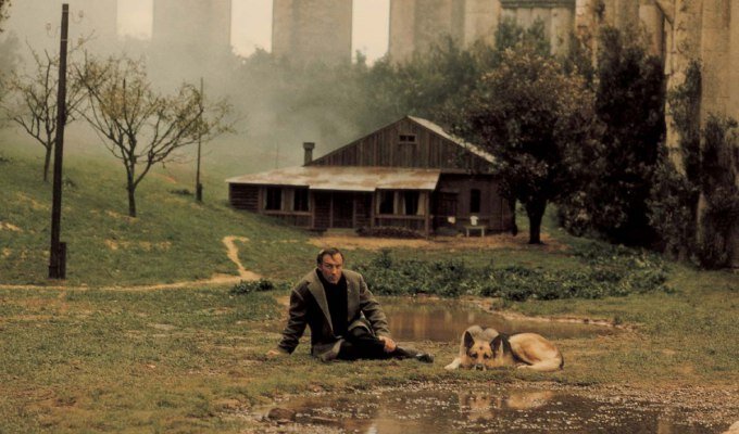 nostalghia-filmloverss