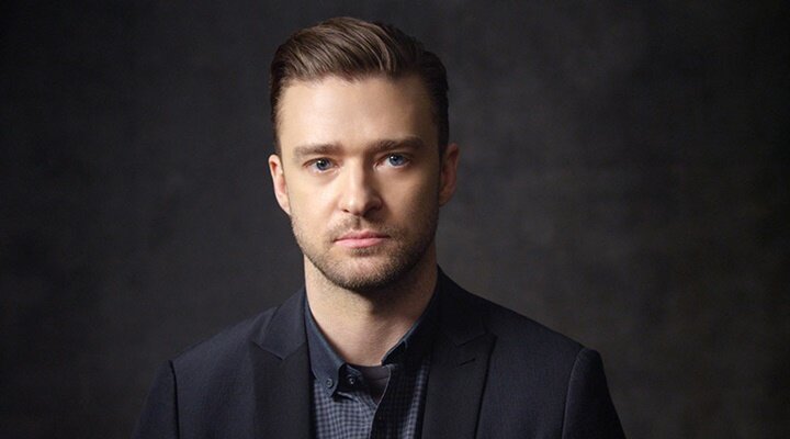 Justin Timberlake Woody Allen’ın Yeni Filminde Yer Alacak!