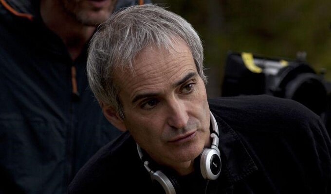 olivier-assayas-filmloverss