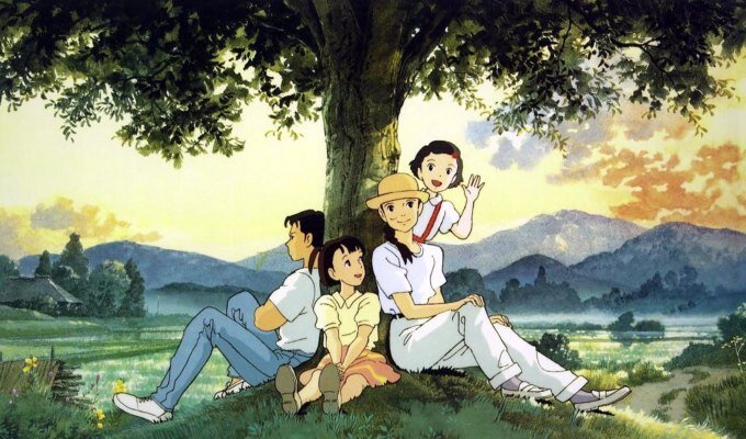 only-yesterday-filmloverss