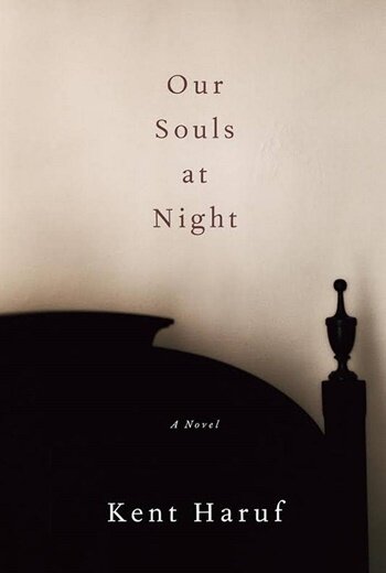 our-souls-at-night-filmloverss