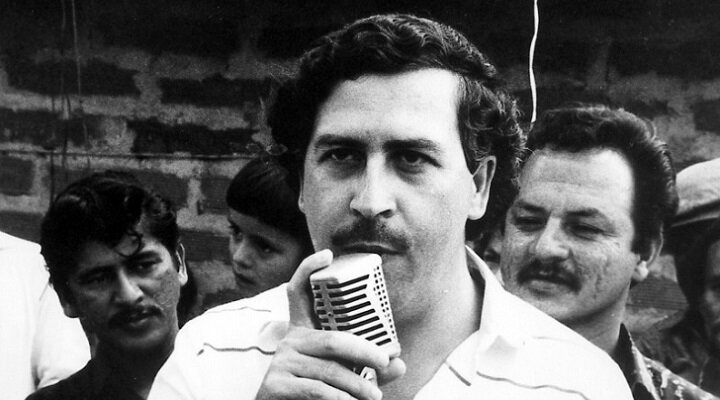 pablo-escobar-filmloverss