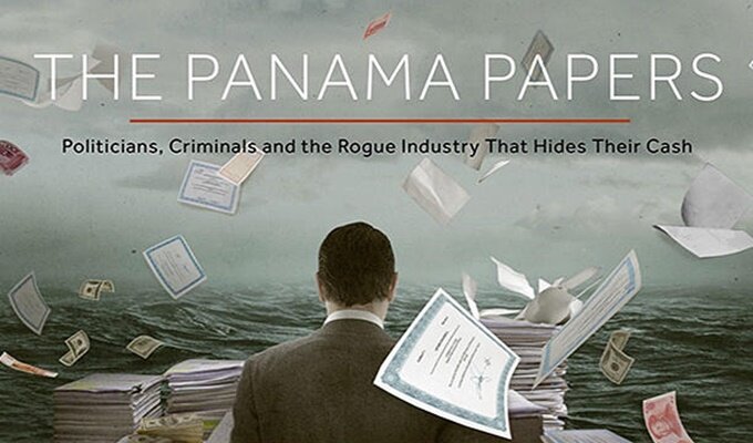 panama-paper-filmloverss