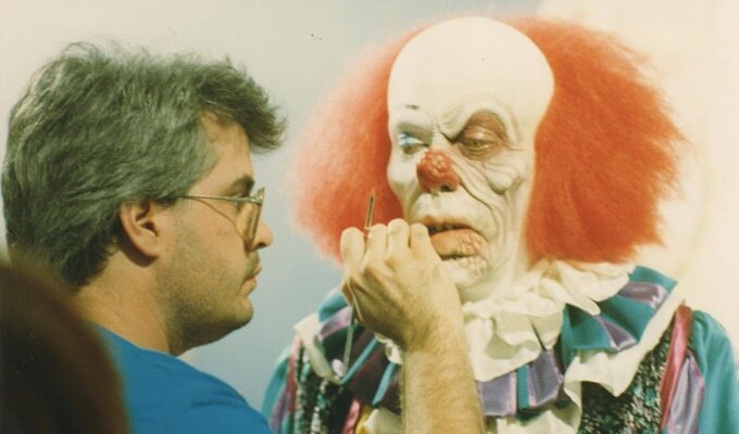 pennywise-yaratim-sureci-2-filmloverss