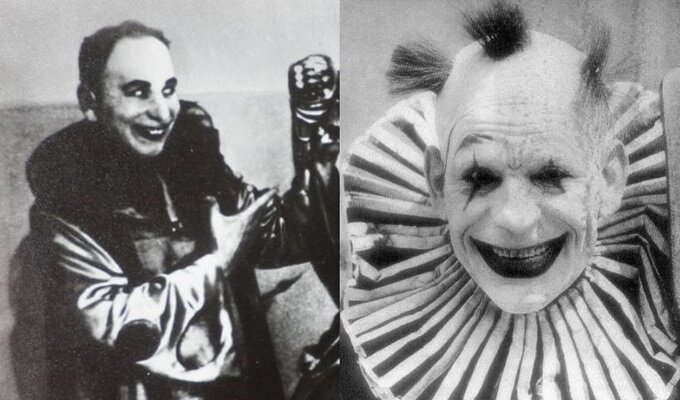 pennywise-yaratim-sureci-filmloverss