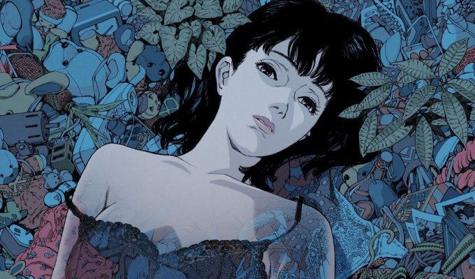 perfect-blue-filmloverss