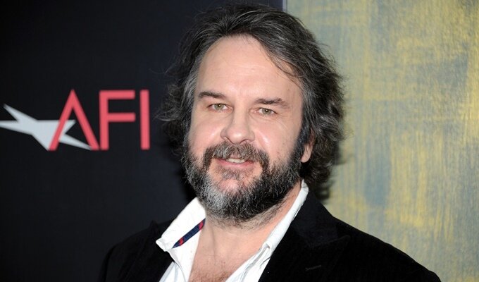 Peter-Jackson-FilmLoverss