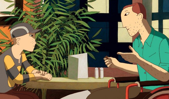 phantom-boy-filmloverss