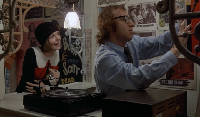 play-it-again-sam-filmloverss