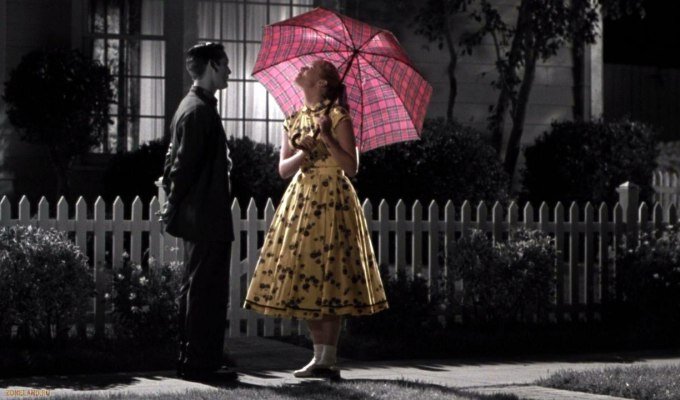 pleasantville-filmloverss