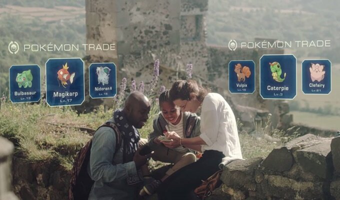 pokemon-go-2-filmloverss