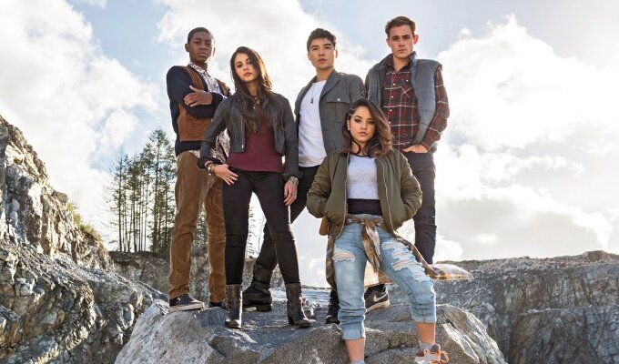 power-rangers-1-filmloverss