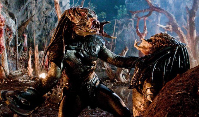 predator-filmloverss