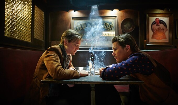 predestination-filmloverss