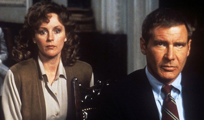 presumed-innocent-filmloverss