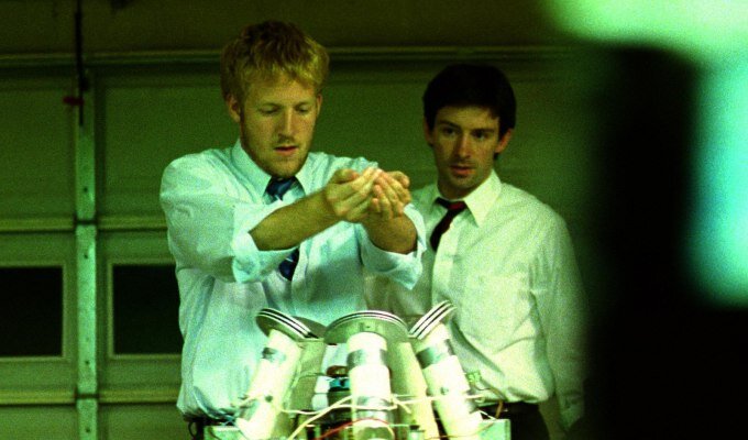 primer-filmloverss