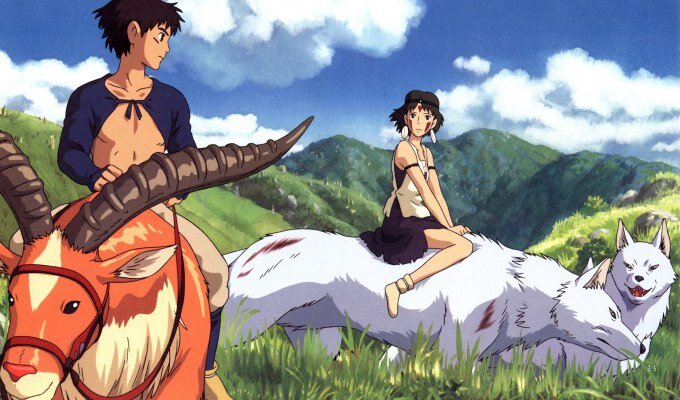 princess-mononoke-filmloverss