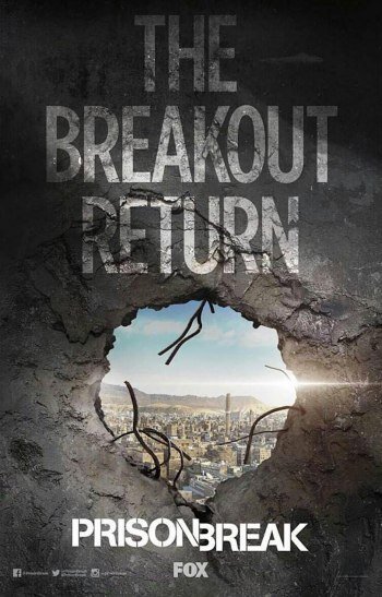prison-break-filmloverss