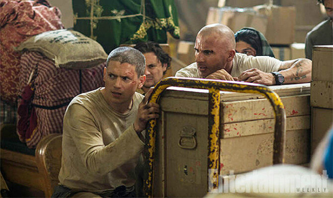 prison-break-revival-set-photo-filmloverss