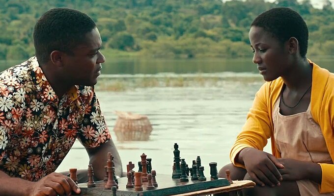 queenofkatwe1-filmloverss