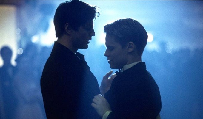 queer-as-folk-filmloverss