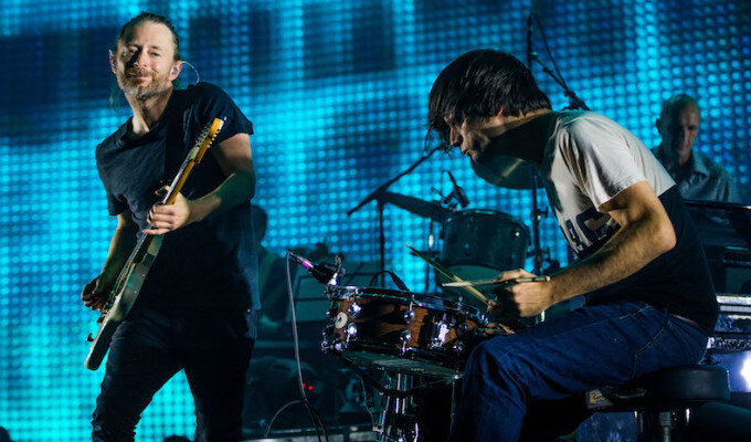 radiohead-1-filmloverss