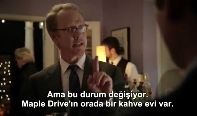 real estate-shameless-filmloverss