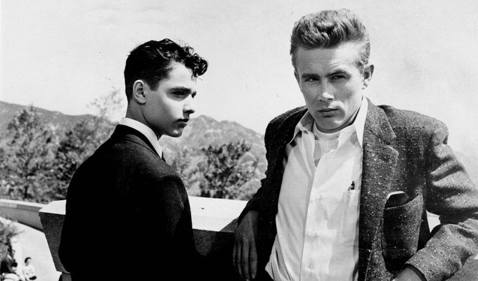 rebel-without-a-cause-filmloverss