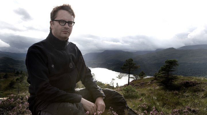 Spectre Filmini Yönetmesi İçin İlk Düşünülen İsim: Nicolas Winding Refn