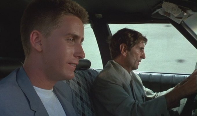 repo-man-filmloverss
