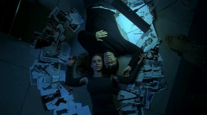 Sinemada Yakın Çekimin Büyüleyici Gücü!