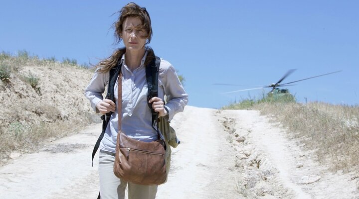 Rachid Bouchareb’in Yeni Filmi Road To İstanbul’dan Fragman Yayınlandı!